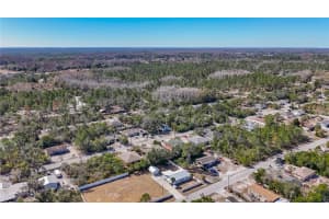 12832 MOUNTAIN ROAD, NEW PORT RICHEY, FL 34654 - MLS#MFRTB8480537
