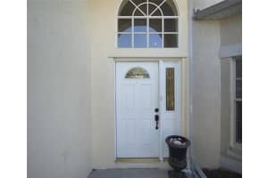 10905 CAPSTAN LAKE DRIVE, RIVERVIEW, FL 33579 - MLS#MFRTB8480538