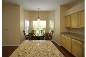 10905 CAPSTAN LAKE DRIVE, RIVERVIEW, FL 33579 - MLS#MFRTB8480538