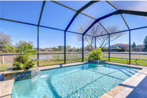 19914 BLUFF OAK BOULEVARD, TAMPA, FL 33647 - MLS#MFRTB8480539