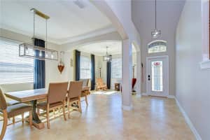 19914 BLUFF OAK BOULEVARD, TAMPA, FL 33647 - MLS#MFRTB8480539