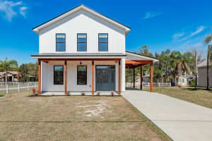 22229 Carson Dr, LAND O LAKES 22229 Carson Dr, LAND O LAKES