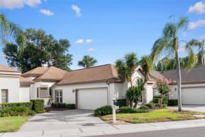 5117 FAIRWAY ONE DRIVE, VALRICO, FL 33596 - MLS#MFRTB8480543