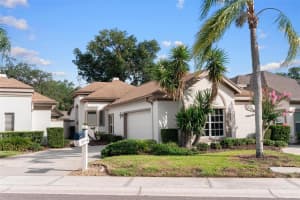 5117 FAIRWAY ONE DRIVE, VALRICO, FL 33596 - MLS#MFRTB8480543