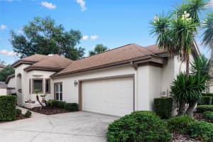 5117 FAIRWAY ONE DRIVE, VALRICO, FL 33596 - MLS#MFRTB8480543