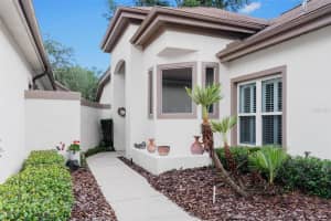 5117 FAIRWAY ONE DRIVE, VALRICO, FL 33596 - MLS#MFRTB8480543