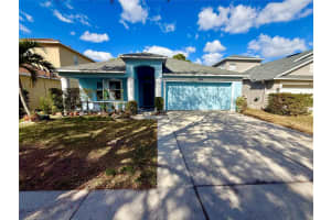 8415 CANTERBURY LAKE BOULEVARD, TAMPA, FL 33619 - MLS#MFRTB8480544