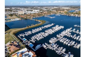 102 RIVIERA DUNES WAY, PALMETTO, FL 34221 - MLS#MFRTB8480545