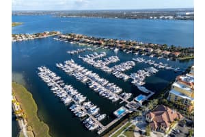 102 RIVIERA DUNES WAY, PALMETTO, FL 34221 - MLS#MFRTB8480545