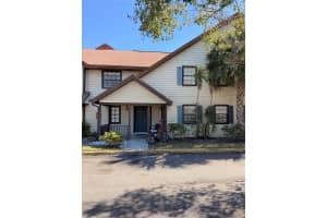 8123 SHELDON SHORES DRIVE, TAMPA, FL 33615 - MLS#MFRTB8480546