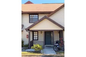 8123 SHELDON SHORES DRIVE, TAMPA, FL 33615 - MLS#MFRTB8480546