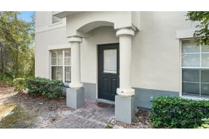 9402 Charlesberg Dr, TAMPA