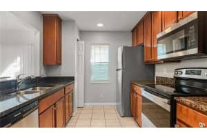 9402 CHARLESBERG DRIVE, TAMPA, FL 33635 - MLS#MFRTB8480547