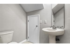 9402 CHARLESBERG DRIVE, TAMPA, FL 33635 - MLS#MFRTB8480547