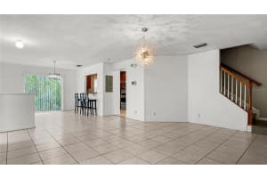 9402 CHARLESBERG DRIVE, TAMPA, FL 33635 - MLS#MFRTB8480547