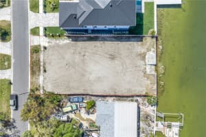 2129 BAYOU GRANDE BOULEVARD, ST PETERSBURG, FL 33703 - MLS#MFRTB8480550