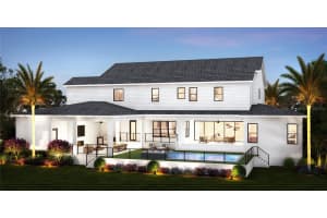 575 BOSPHOROUS AVENUE, TAMPA, FL 33606 - MLS#MFRTB8480552