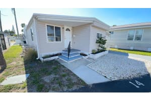 4851 GANDY BOULEVARD, TAMPA, FL 33611 - MLS#MFRTB8480553