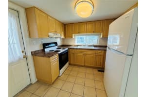 4851 GANDY BOULEVARD, TAMPA, FL 33611 - MLS#MFRTB8480553