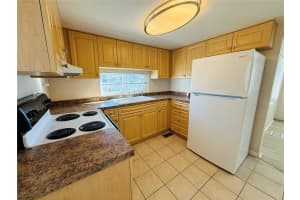 4851 GANDY BOULEVARD, TAMPA, FL 33611 - MLS#MFRTB8480553