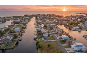 3344 GULFVIEW DRIVE, HERNANDO BEACH, FL 34607 - MLS#MFRTB8480554