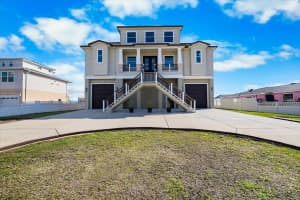 3344 GULFVIEW DRIVE, HERNANDO BEACH, FL 34607 - MLS#MFRTB8480554