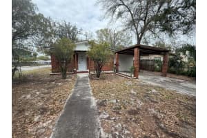 1102 HUMPHREY STREET, TAMPA, FL 33604 - MLS#MFRTB8480555