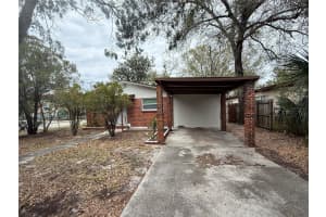 1102 HUMPHREY STREET, TAMPA, FL 33604 Sold 05/01/26