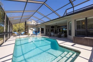 1566 HUNTLEIGH COURT, OLDSMAR, FL 34677 - MLS#MFRTB8480556