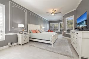 1566 HUNTLEIGH COURT, OLDSMAR, FL 34677 - MLS#MFRTB8480556