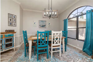 1566 HUNTLEIGH COURT, OLDSMAR, FL 34677 - MLS#MFRTB8480556