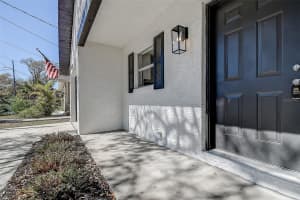 6431 68TH AVENUE, PINELLAS PARK, FL 33781 - MLS#MFRTB8480557