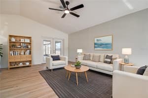 6431 68TH AVENUE, PINELLAS PARK, FL 33781 - MLS#MFRTB8480557