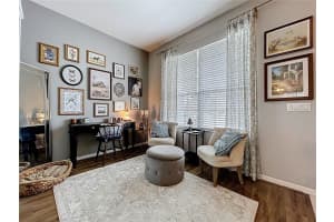 12711 SUNLAND COURT, TAMPA, FL 33625 - MLS#MFRTB8480558