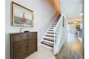 12711 SUNLAND COURT, TAMPA, FL 33625 - MLS#MFRTB8480558