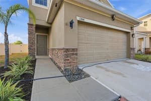 13941 LUGANO COURT, HUDSON, FL 34669 - MLS#MFRTB8480559