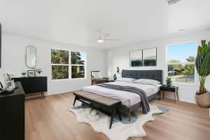 13941 LUGANO COURT, HUDSON, FL 34669 - MLS#MFRTB8480559