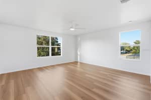 13941 LUGANO COURT, HUDSON, FL 34669 - MLS#MFRTB8480559