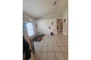 7330 FAIRWOOD AVENUE, NEW PORT RICHEY, FL 34653 - MLS#MFRTB8480560