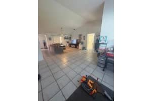 7330 FAIRWOOD AVENUE, NEW PORT RICHEY, FL 34653 - MLS#MFRTB8480560