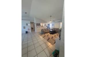 7330 FAIRWOOD AVENUE, NEW PORT RICHEY, FL 34653 - MLS#MFRTB8480560