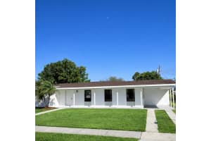 645 DALTON BOULEVARD, PORT CHARLOTTE, FL 33952 - MLS#MFRTB8480561