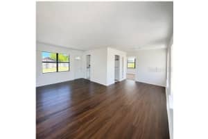 645 DALTON BOULEVARD, PORT CHARLOTTE, FL 33952 - MLS#MFRTB8480561