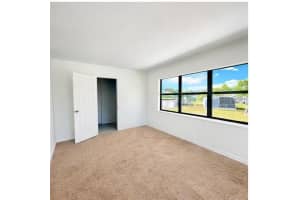 645 DALTON BOULEVARD, PORT CHARLOTTE, FL 33952 - MLS#MFRTB8480561