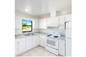 645 DALTON BOULEVARD, PORT CHARLOTTE, FL 33952 - MLS#MFRTB8480561