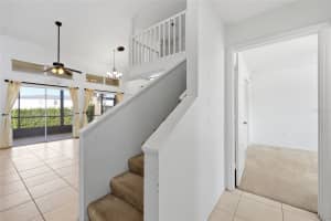 3176 TAMARIND CIRCLE, KISSIMMEE, FL 34747 - MLS#MFRTB8480562