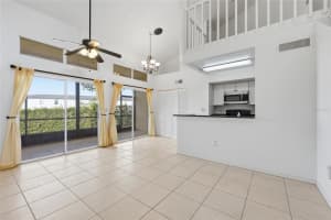 3176 TAMARIND CIRCLE, KISSIMMEE, FL 34747 - MLS#MFRTB8480562