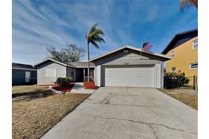 MLS# MFRTB8480565, Brandon, Florida 33510