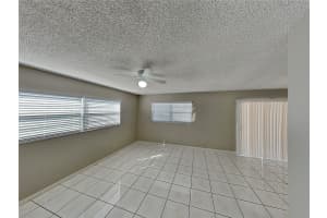 MLS# MFRTB8480565, Brandon, Florida 33510