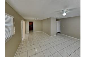 MLS# MFRTB8480565, Brandon, Florida 33510